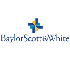 Baylor Scott
