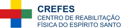 CREFES