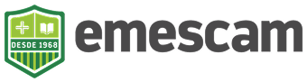 Emescam