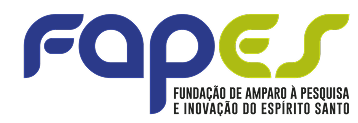 FAPES