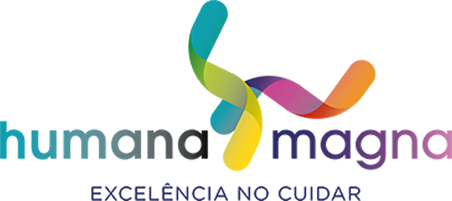 Humana Magna