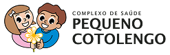 Pequeno Cotolengo