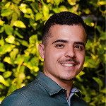 Caio Fiorotti