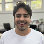 João Melo