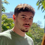 Pedro Sandrini